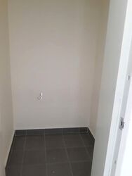 Casa Aerata (D14), Apartment #599195621